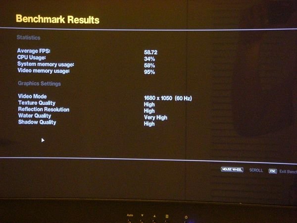 G_GTA4_result(001).jpg