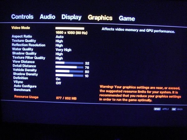 G_GTA4_setting(001).jpg