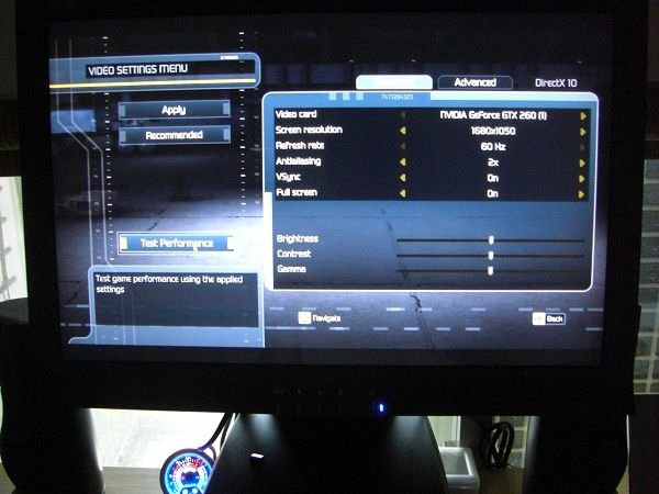 G_Hawx_setting(001).jpg