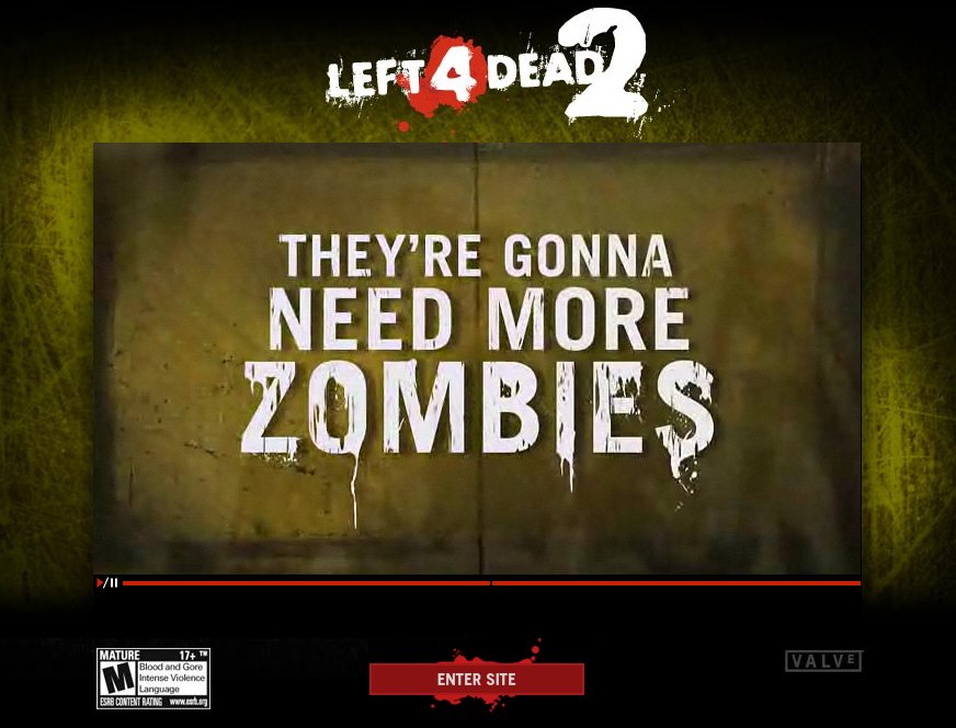 l4d2.jpg