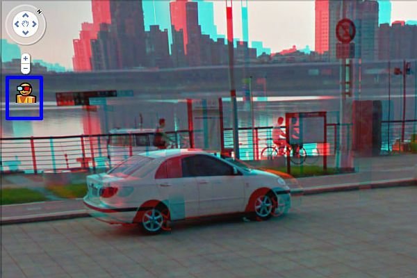 google_streetview_3d.jpg