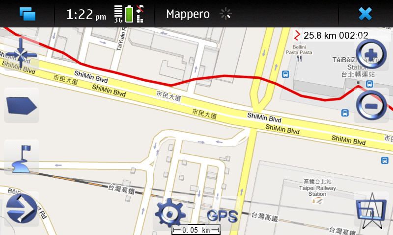 mappero-2.png