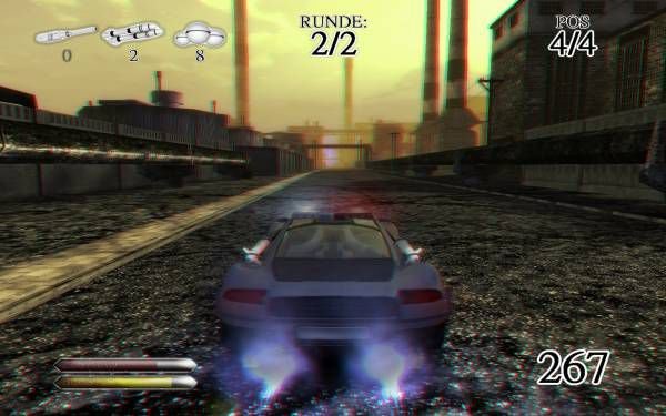 highspeed_03.JPG