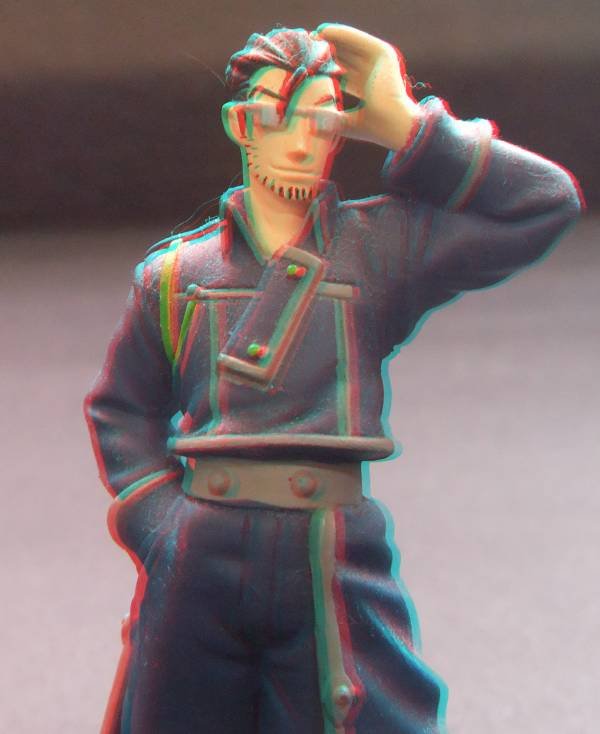 3dmodel02.JPG
