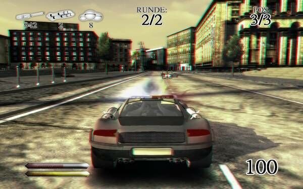highspeed_02.JPG