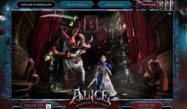 alice_madness_release.jpg