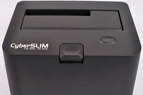 cyberslim.jpg