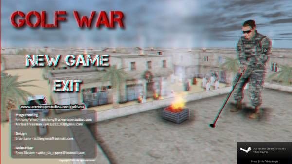 golf_war_01.JPG
