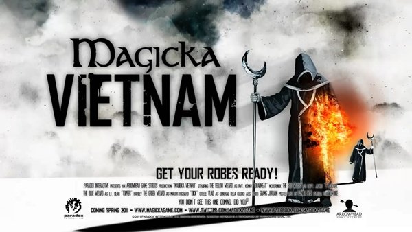 Magicka_Vietnam_poster.jpg