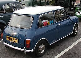 260px-Mini_bristol_750pix.jpg