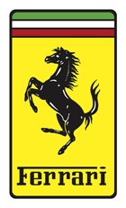 Ferrari_Logo.png