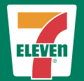 120px-7-ELEVEn_svg.png