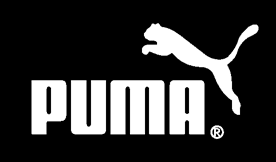 Puma.gif