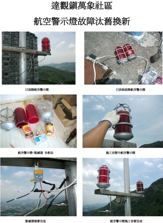航空警示燈故障汰舊換新.jpg
