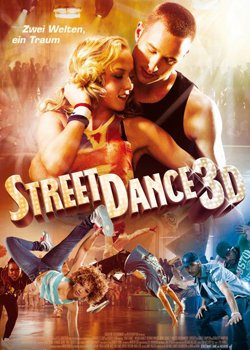 街舞3DStreetDance 3D.jpg