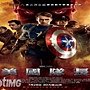 美國隊長 Captain America- The First Avenger.jpg