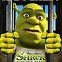 史瑞克快樂4神仙Shrek Forever After.jpg