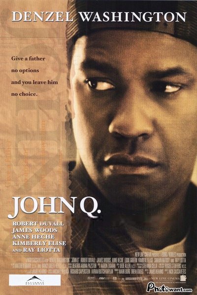 John Q.jpg