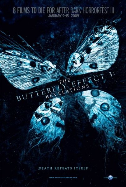 蝴蝶效應3：啟示  Butterfly Effect Revelation.jpg