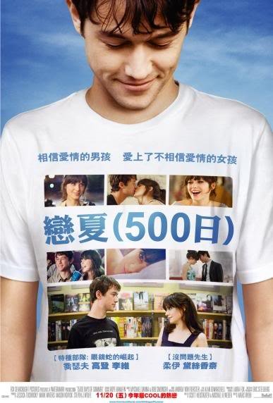 戀夏500日 500 Days Of Summer.jpg