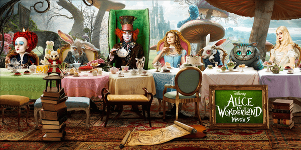 魔境夢遊 Alice In Wonderland.png