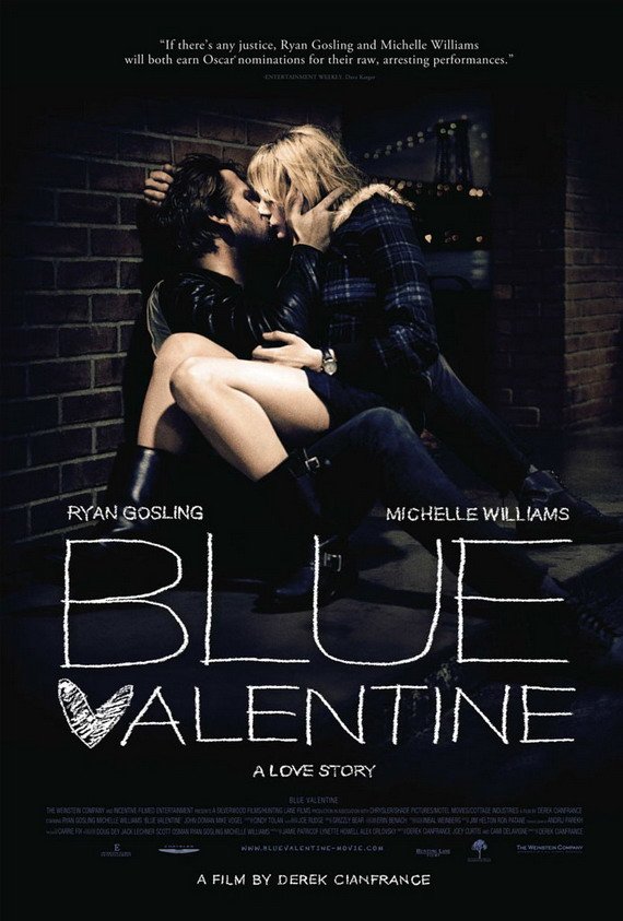 藍色情人節 Blue Valentine.jpg