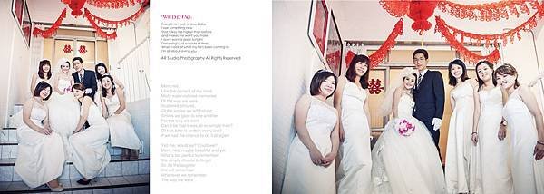 20131109_志誠妙如婚#9FFB8D.jpg