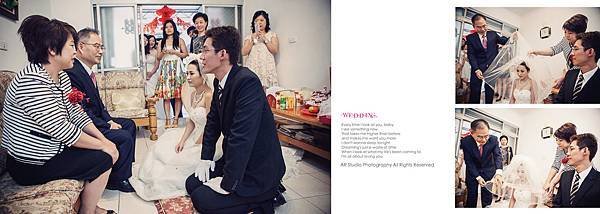20131109_志誠妙如婚#9FFB8F.jpg