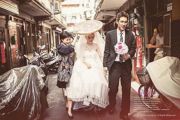 20131109_志誠妙如婚#9FFB9C.jpg
