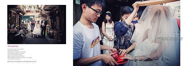 20131109_志誠妙如婚#9FFB9D.jpg