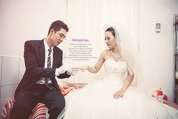 20131109_志誠妙如婚#9FFB83.jpg