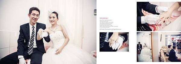 20131109_志誠妙如婚#9FFB86.jpg