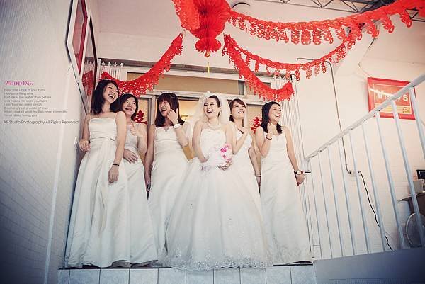 20131109_志誠妙如婚#9FFB88.jpg
