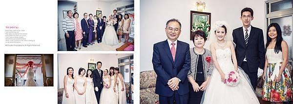 20131109_志誠妙如婚#9FFB89.jpg