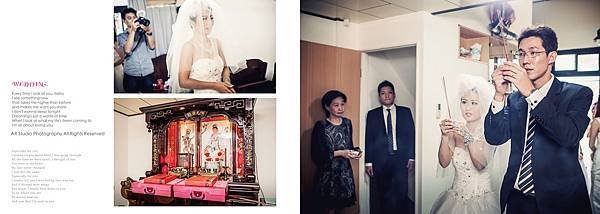 20131109_志誠妙如婚#9FFBAE.jpg
