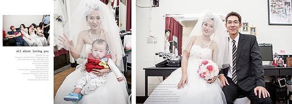 20131109_志誠妙如婚#9FFBB0.jpg