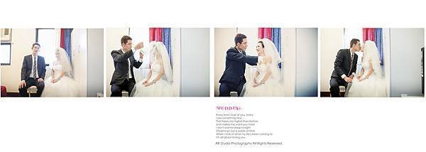 20131109_志誠妙如婚#9FFBB1.jpg