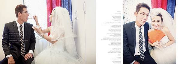 20131109_志誠妙如婚#9FFBB2.jpg