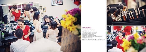 20131109_志誠妙如婚#9FFBC1.jpg