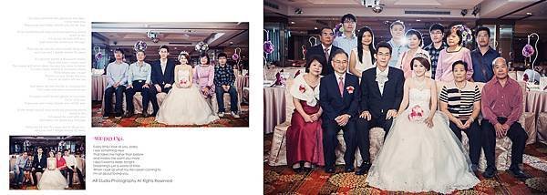 20131109_志誠妙如婚#9FFBEA.jpg