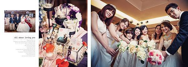 20131109_志誠妙如婚#9FFBF6.jpg