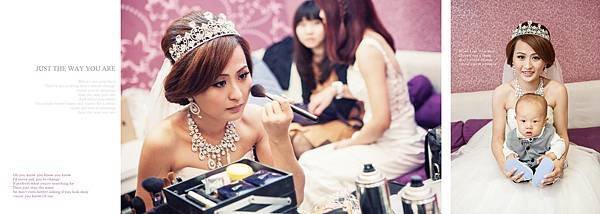 20131109_志誠妙如婚#9FFBFA.jpg