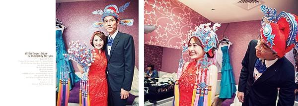 20131109_志誠妙如婚#9FFC0D.jpg