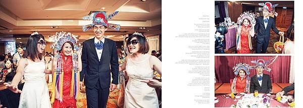20131109_志誠妙如婚#9FFC0F.jpg