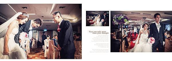 20131109_志誠妙如婚#9FFC05.jpg