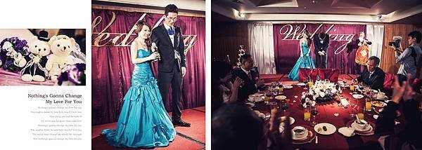 20131109_志誠妙如婚#9FFC21.jpg