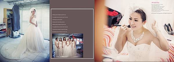 20131109_志誠妙如婚#9FFC36.jpg