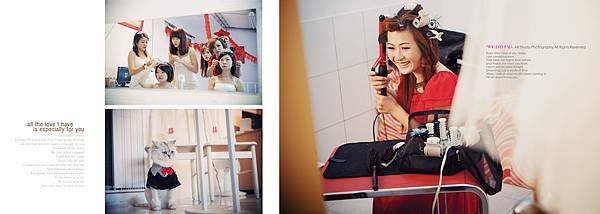 20131109_志誠妙如婚禮跨頁含封面底--1-4.jpg