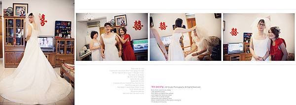 20131109_志誠妙如婚禮跨頁含封面底--1-5.jpg