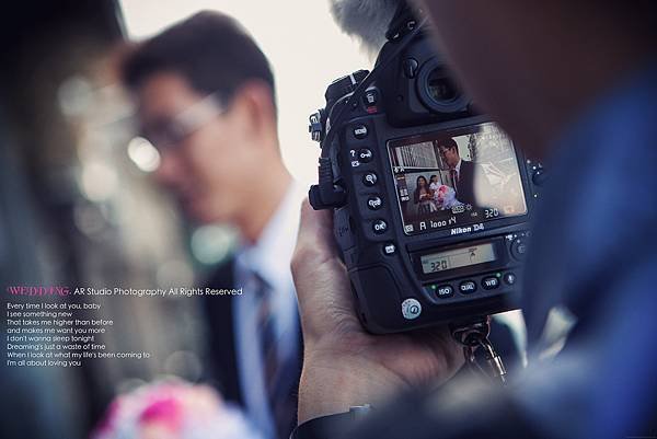 20131109_志誠妙如婚禮跨頁含封面底--1-8-1.jpg